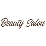 zencrownheadspa.com favicon